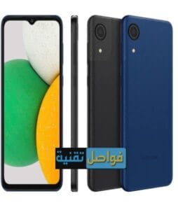 كيف تختار الهاتف المثالي في فئة سعر 4000 جنيه؟ مراجعة لأهم الخيارات