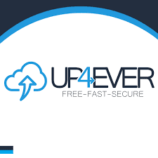 طريقه ربح المال من رفع الملفات 30 دولار يوميا