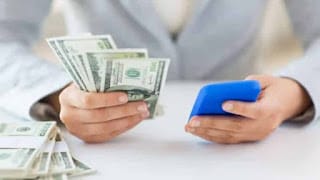 مواقع الربح من الانترنت باللغة العربية اكسب 50$ يوميا