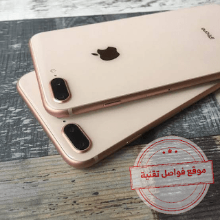 افضل هاتف للعبة ببجي في الجزائر