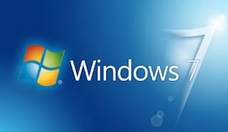 تحميل ويندوز 7 عربي كامل مجاني للكمبيوتر 2018