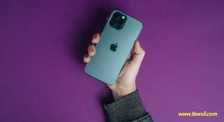 يا جماعة 🎉 🎁 انا ربحت هاتف ايفون 7 مجانا 💰 الهاتف جميل جدا , و 2 من اصدقائي ربحو الموقع له مصداقية