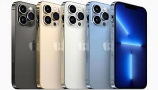 تهانينا أنت فائز اليوم المحظوظ لقد ربحت هاتف مجاني من هدايا موقعنا