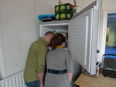 رقم مخيف 241543903 ما هي قصة هذا الرقم