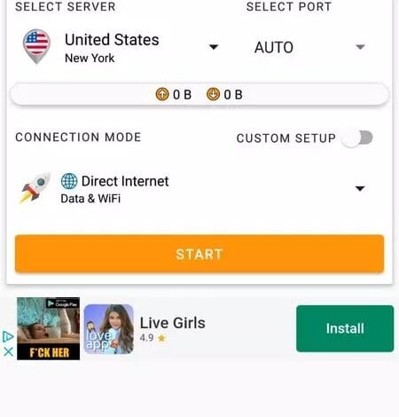 فيسبوك مجاني 2022 دخول علي النت المجاني