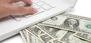 تطبيقات الربح من دعوة الأصدقاء