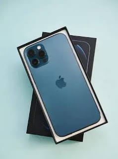 جاوب واربح ايفون مجانا لف عجلة الحظ اربح ايفون مجانا 2021 حقيقي