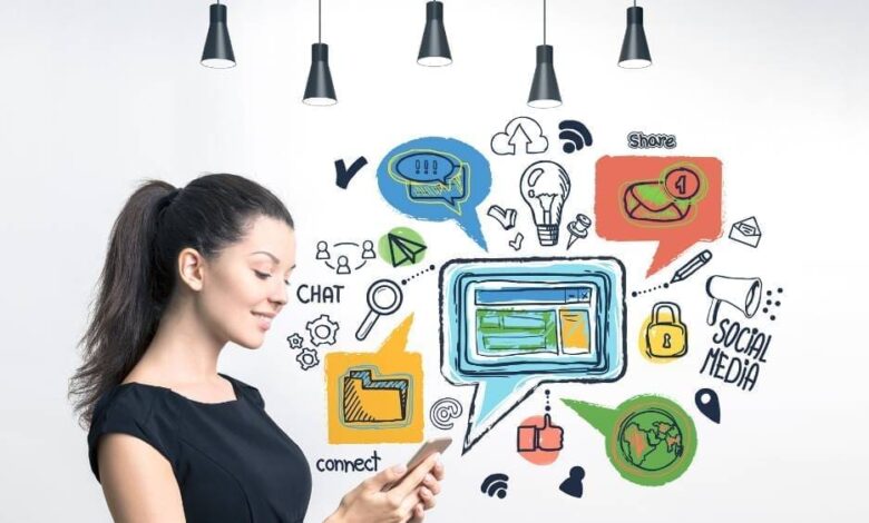 كيف تحسن استراتيجيتك في التسويق عبر جوجل؟