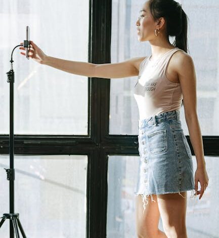 رابط تحميل من تيك توك_بدون حقوق تلجرام