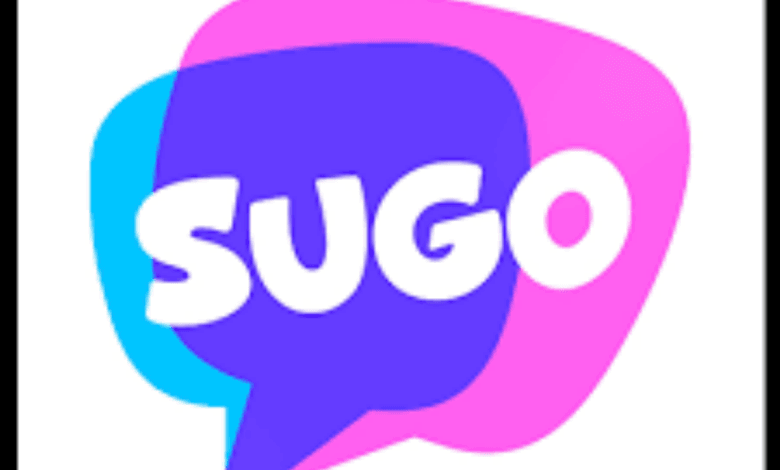 أفضل الطرق لشحن برنامج Sugo بسهولة