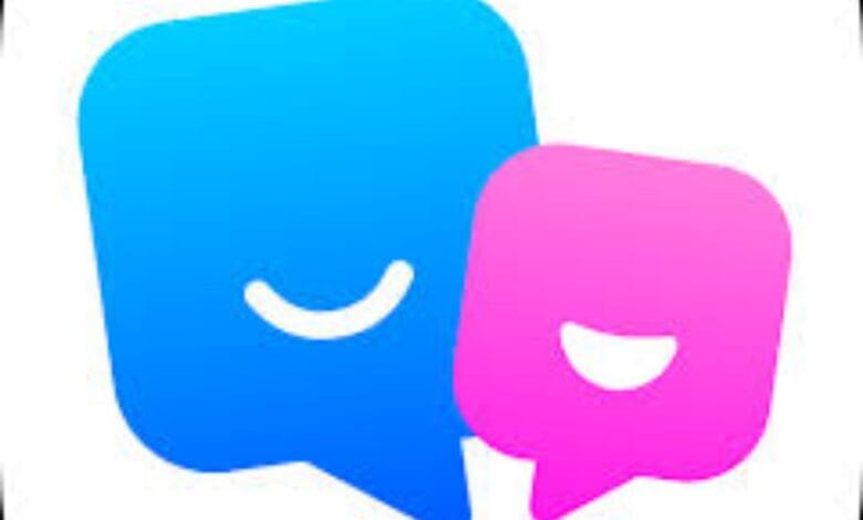 هل يوجد برنامج مهكر لعملات Sugo بلا حدود؟ إليك الحقيقة