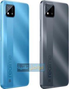 أفضل هواتف ريلمي في حدود 4000 جنيه: مقارنة شاملة