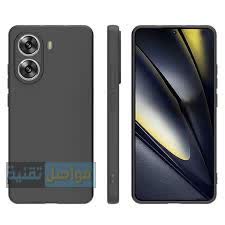 مواصفات وسعر Poco x7 في الأردن
