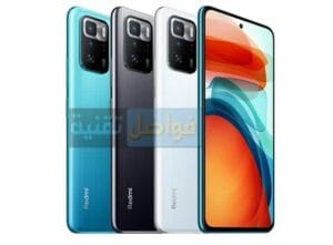 دليلك لاختيار أفضل موبايل بسعر 4000 إلى 5000 جنيه في 2025