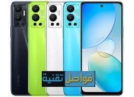 دليل شراء أفضل موبايل انفنكس بسعر 4000 جنيه