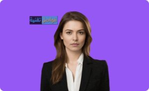 أفضل أدوات جعل الصورة تتكلم بالذكاء الاصطناعي مجانا