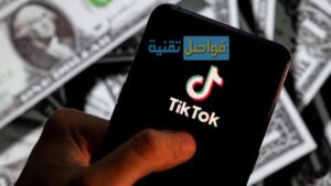 شروط الربح من التيك توك