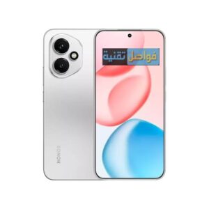 الهاتف HONOR 400 مواصفاته وسعره 