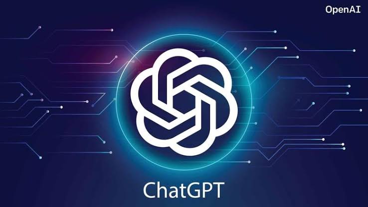 دليل استخدام تطبيق ChatGPT لهواتف الاندرويد