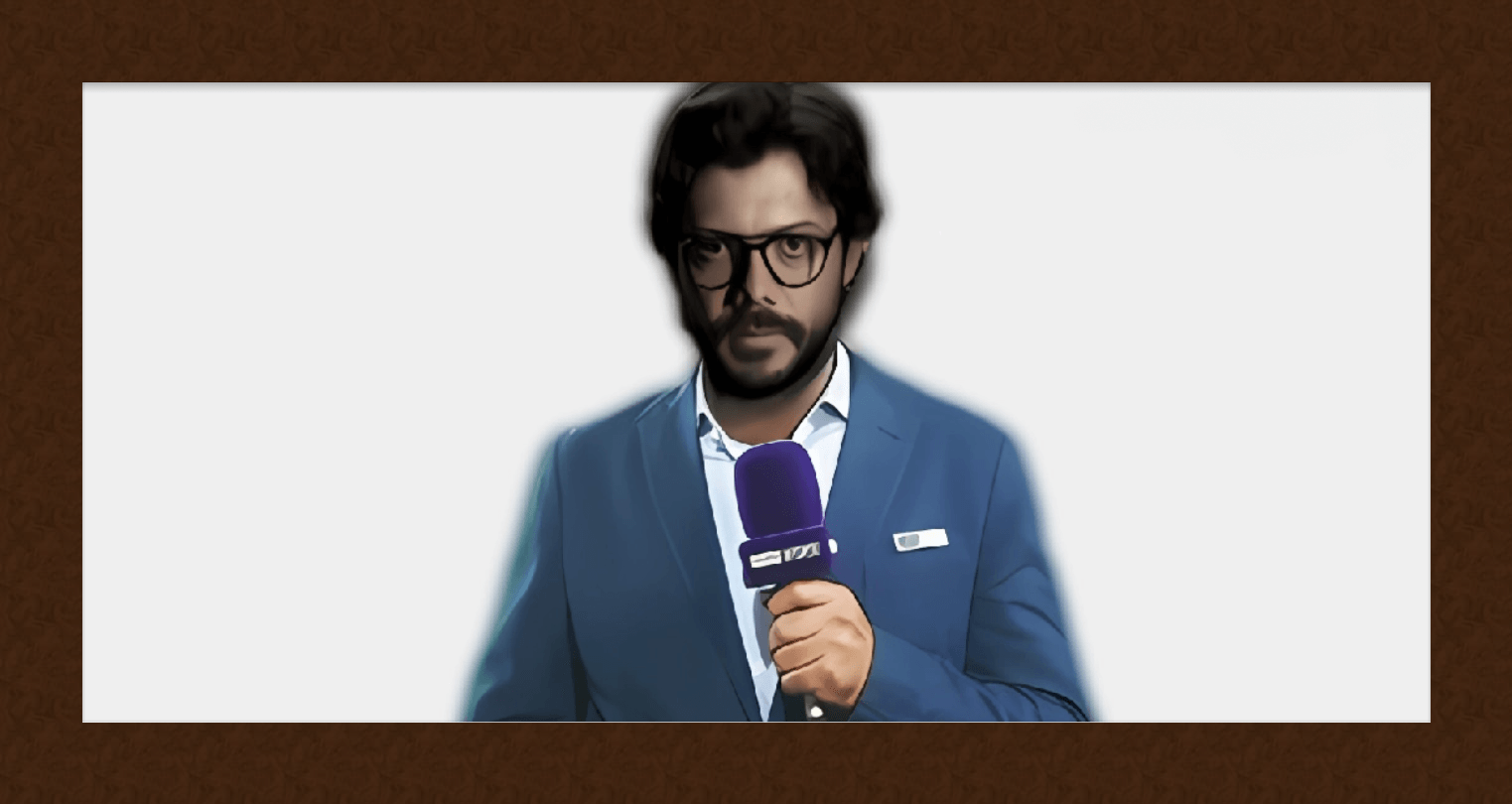 تحميل تطبيق بروفيسور للاندرويد مجاني برابط مباشر 2026 ميديا فاير