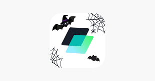 تنزيل تطبيق Mico خلفيات مهكر برابط مباشر