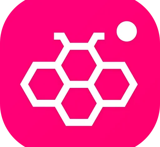 تحميل تطبيق هونستا honista جميع الاصدارات للاندرويد | اصدار 9 Apk