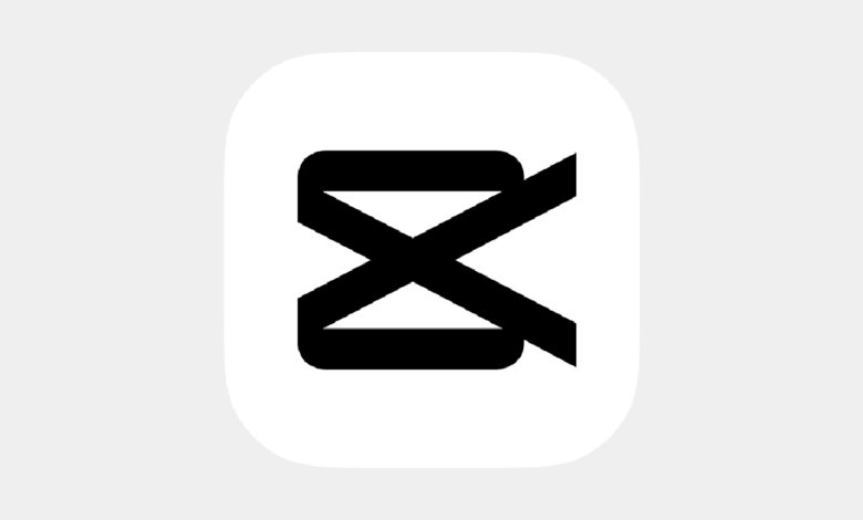 تحميل تطبيق CapCut Pro مهكر آخر إصدار من ميديا فاير: أداة تحرير الفيديو المثالية