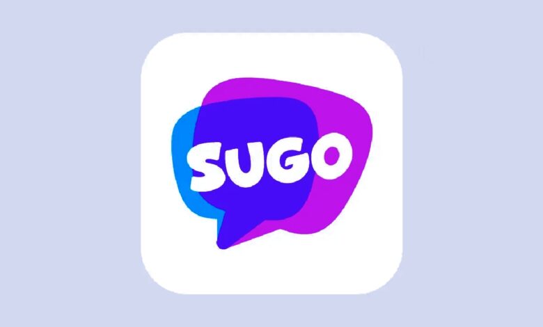 تحميل برنامج SUGO مدفوع اخر اصدار للاندرويد برابط مباشر | اقوي برنامج تعارف