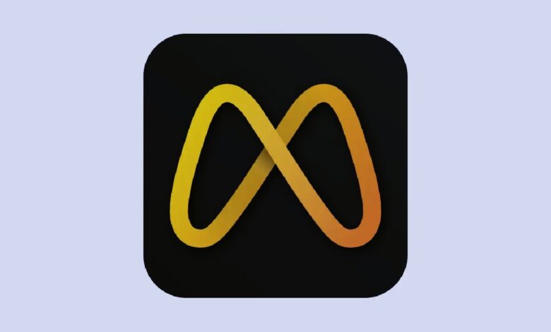 تحميل تطبيق Moviebase برميم بدون اعلانات برابط مباشر