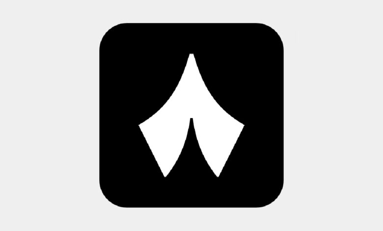 تحميل تطبيق ثمانية thmanyah مهكر للاندرويد برابط مباشر | الدوري السعودي