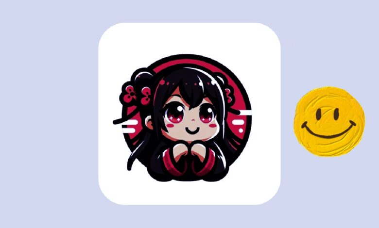 تحميل تطبيق Anime Rift بدون إعلانات من ميديا فاير | انمي عربي بدون نت