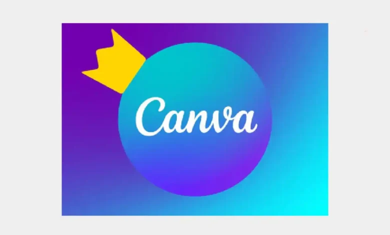 احصل على رابط دعوة كانفا برو مجانًا 2026: استفد من ميزات مذهلة مدى الحياة