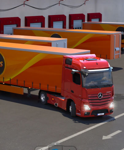 هل اللعبة مجانية بالكامل؟