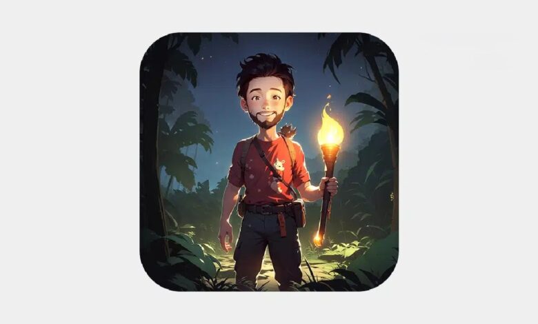 تحميل لعبة Dark War Survival مهكرة APK للاندرويد: الدليل الشامل للبقاء في عالم الزومبي