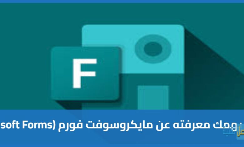 تحميل تطبيق Tarteel 2026 – استمتع بالمميزات المدفوعة مجاناً