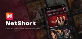 طبيعة المحتوى الذي يقدمه تطبيق