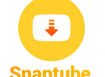 تنزيل الفيديوهات بجودات متعددة