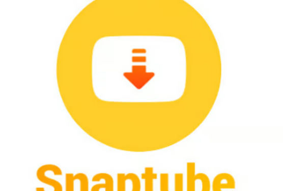 تنزيل سناب تيوب للاندرويد أحدث إصدار 