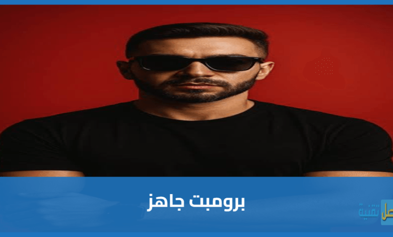 برومبت جاهز للصور شباب وافضل 10 مواقع